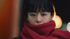 [ซับจีนและเกาหลี] คิมยุนอา - ใต้ร่มเงาดอกไม้สีแดง (Disqualified in the World OST Part.3)