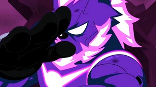 [Battle of the Next Generation] Is it good? It’s cool, that’s all! ! ! !
