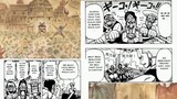 [Vomic] One Piece - Nami Chapter 8C
