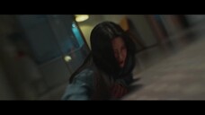 The Fevengers (2024) หลอกรักต้องเอาคืน EP 14 [ซับไทย]