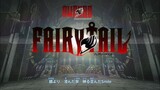 Fairy Tail Ep 186 Sub indo