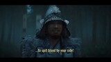 SHŌGUN Final Trailer (2024) Samurai Series _ 4K UHD