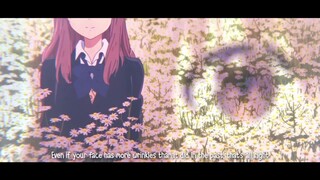 [AMV] 单相思