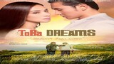 Toba Dreams (2015) SubIndo