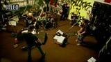 Metallica - Some Kind Of Monster MV HD 🎥