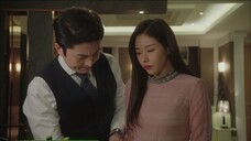 ปมรักในรอยช้ำ Ep1