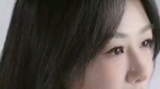 #杨紫, human nature is complicated, don't always live in a greenhouse