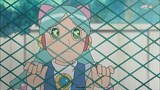 Nobita Shizuka sad song video - Besharam Bebaffa - doremon video song - doremon