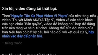 BÓC PHỐT BILIBILI  QUÁ BỰC MÌNH VÌ VẤN ĐỀ NGU NGỐC NÀY!