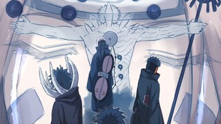 ถ้า Obito มาถึง Kivotos: เพลงประกอบ OP