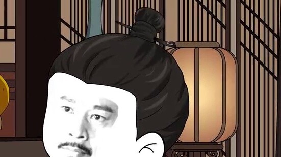 Episode 65 The mastermind got scared and the pillar was released