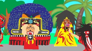 Barongan Barongan Barongan Barongan Barongan Barongan Barongan Barongan Barongan