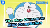 [Doraemon]MAD Compilation_C5