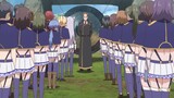 ANMTV - Anime, Mangá e TV on X: Akashic Records of Bastard Magic  Instructor Ep. 7 Dublado já disponível na @Crunchyroll_PT    / X