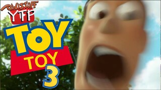 YTP | Toy Toy 3 🤠🤠🤠