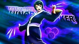 Shinobi Striker| *NEW* Shizune  & Tsunade on the Hunt for Kabuto & Orochimaru| Senbon+Poison Build