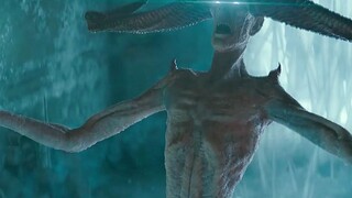 2024奇幻新作：一颗铜球中封印着可毁灭世界的千年老妖