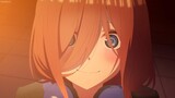 Ichika Finally Snaps! - Quintessential Quintuplets Season 2 Episode 9 Review