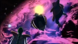 Amv Don't Fall