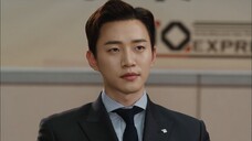 ผู้จัดการดีแตก Ep6