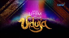 Mga Lihim ni Urduja Episode 13 | Mar.15, 2023