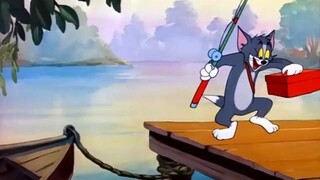 Watch Full Move Cat Fishin 1947 For Free : Link in Description