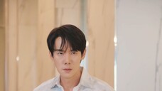 Benamkan diri Anda dalam pengalaman, adegan pencarian istri besar-besaran Yoo Yeon Suk, istrinya mel