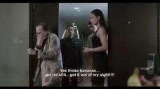 film - kapan kawin