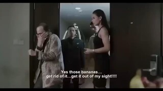 film - kapan kawin