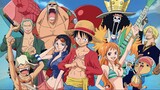 One Piece_ Dead End (watch full Movie: link in description)