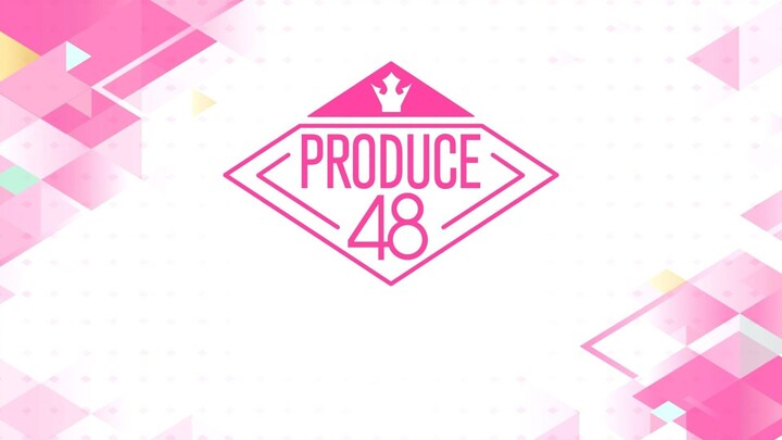 Produce 48 Episode 1