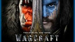 Must Watch Knight Vs Orcs Movie 2023