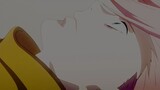 Jidou Hanbaiki ni Umarekawatta Ore wa Meikyuu wo Samayou (Reencarnado Numa  Máquina de Vendas, Agora Exploro a Masmorra) - Dublado - Episódios - Saikô  Animes