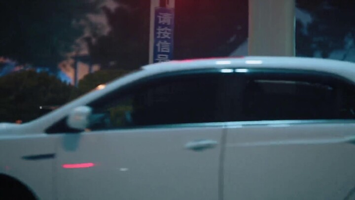 Nghe Thấy Giọng Nói Của Em EP 19 [Sub Việt]