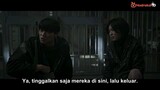 DUTY AFTER SCHOOL (SUB INDO) EPISODE 8