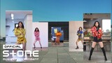 BVNDIT (밴디트) - Cool MV