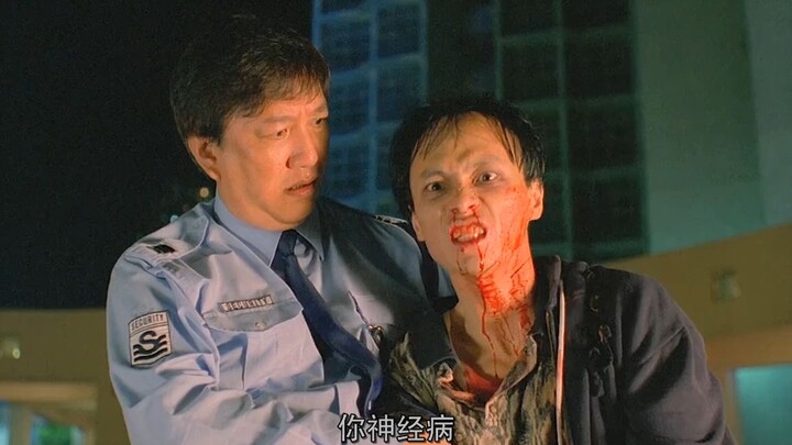 不死战神道友明，比蛮王开大还要猛