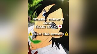 part 2?anime#violetevergarden#AttackOnTitan#thejourney#thegodofhighschool#bintangsma2021