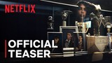 Elite: Season 8 | Official Teaser | Netflix