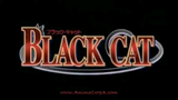 Black Cat Episode 13