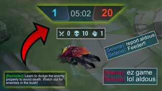 10x FEEDING PRANK SA RG NAGALIT SAKIN MGA KAKAMPI KO PERO SWEMPRE BABAWI AKO SA LATE GAME