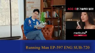 Running Man EP-597 ENG SUB-720