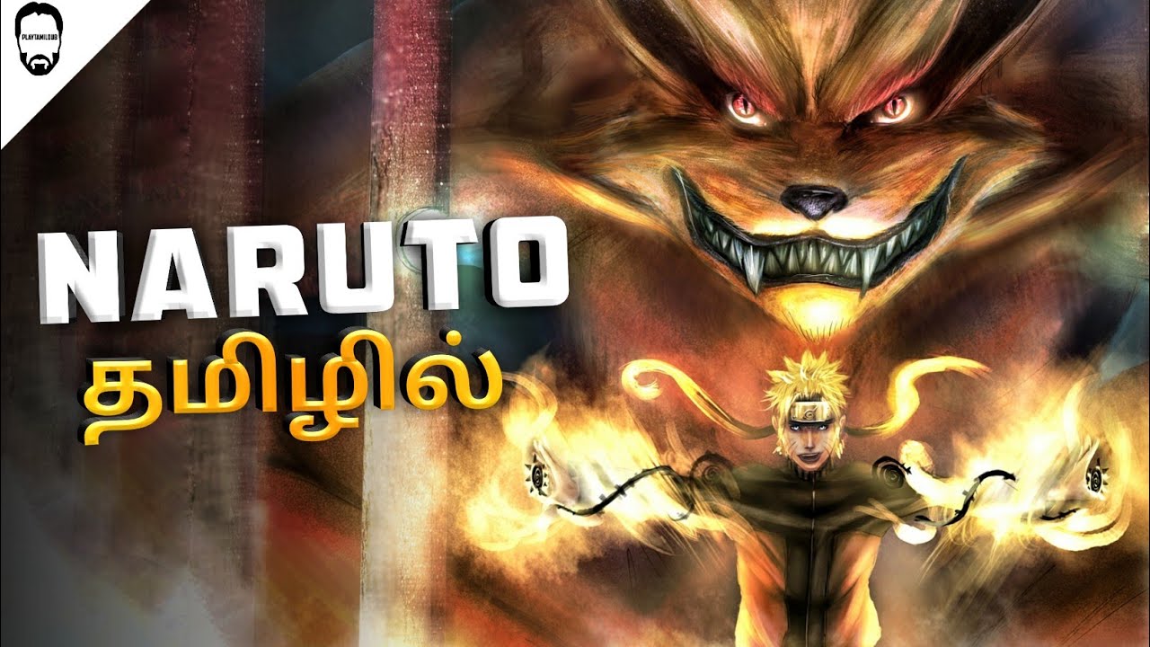 Playtamildub: Tận hưởng những phút giây giải trí tuyệt vời cùng với Playtamildub. Với các bộ phim anime hấp dẫn và chất lượng cao, Playtamildub sẽ đưa bạn vào một thế giới đầy màu sắc và đầy cảm xúc.