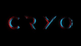 Cryo (2022)