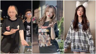 Nhảy Dolce - Trào Lưu "Ai Rồi Cũng Phải Dolce Thôi" || TikTok Việt Nam Ep#46