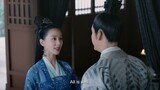 ENG【Lost Love In Times 】EP35 Clip｜Two countries failed reach peace agreement, spies appeared inside