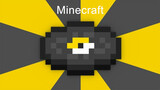 Musik MAD|Membuat Video Musik "Minecraft"