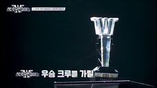 [1080P][ENG SUB] SWF 2 EP. 10