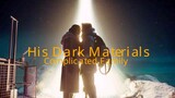 His Dark Materials • Complicated Family