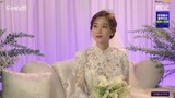 The Second Husband episode 35 (Indo sub)
